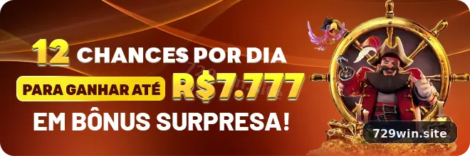 729win