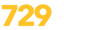 729win Logo