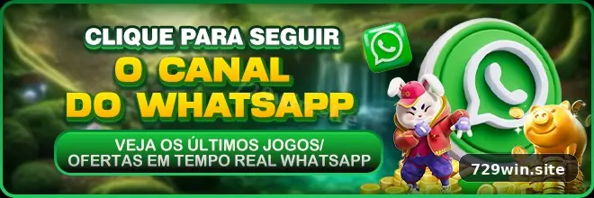 729win